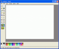 /album/fotogaleria/paint-window-png/